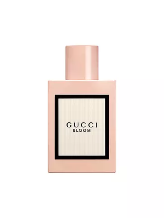 GUCCI | Bloom Eau de Parfum Natural Spray 50ml | 